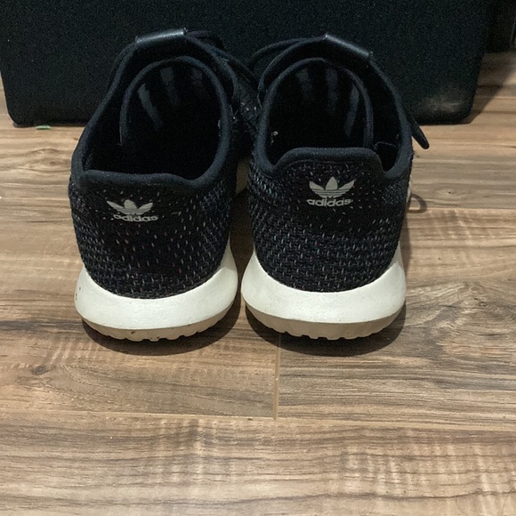 Womens Adidas Sneakers - Picture 5 of 6